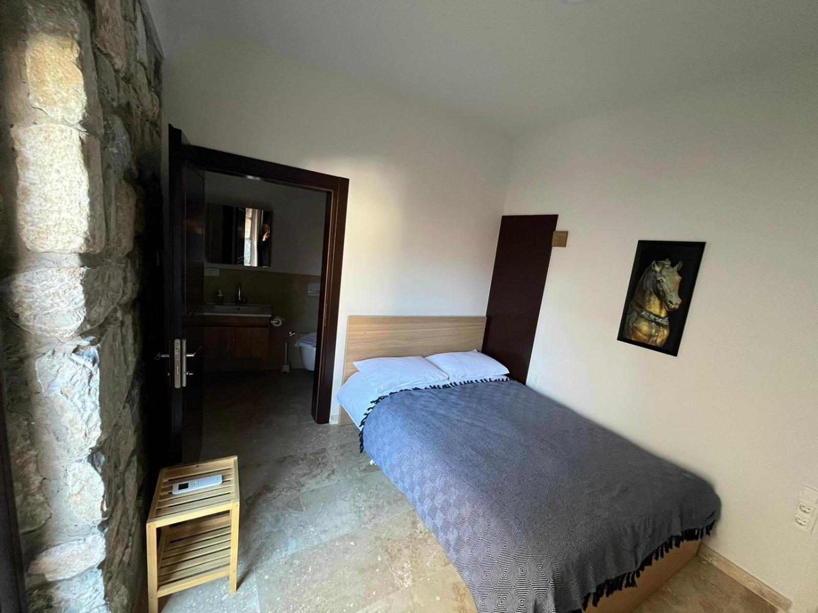 Agon Ephesus Hotel Selçuk Ngoại thất bức ảnh